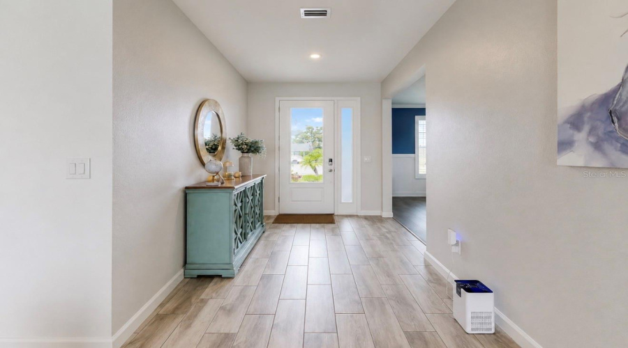 Palmetto, Florida 34221, 5 Bedroom Bedrooms, ,4 Bathroombathrooms,Residential,For Sale,Gavella,0,Mfrtb8514479