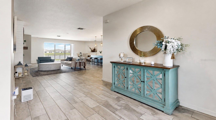 Palmetto, Florida 34221, 5 Bedroom Bedrooms, ,4 Bathroombathrooms,Residential,For Sale,Gavella,0,Mfrtb8514479