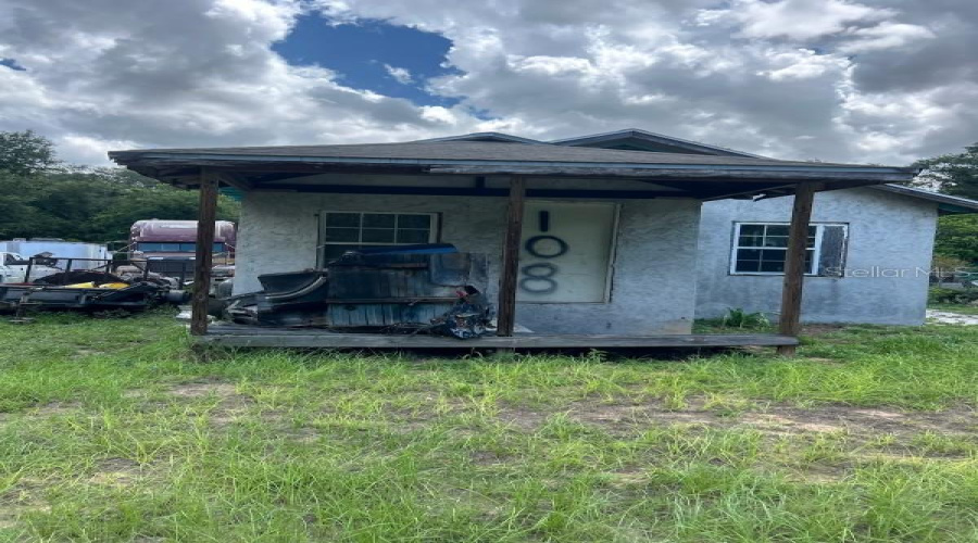 Waverly, Florida 33877, 2 Bedroom Bedrooms, ,1 Bathroombathrooms,Residential,For Sale,Plantation,0,Mfra4701411
