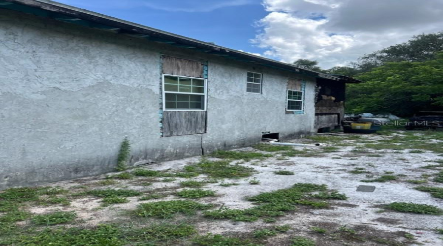 Waverly, Florida 33877, 2 Bedroom Bedrooms, ,1 Bathroombathrooms,Residential,For Sale,Plantation,0,Mfra4701411