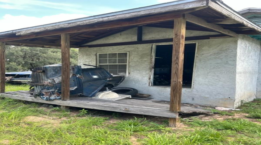 Waverly, Florida 33877, 2 Bedroom Bedrooms, ,1 Bathroombathrooms,Residential,For Sale,Plantation,0,Mfra4701411