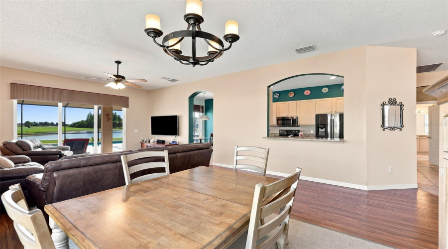 Sun City Center, Florida 33573, 2 Bedroom Bedrooms, ,2 Bathroombathrooms,Residential,For Sale,Jasmine Creek,0,Mfrtb8542581
