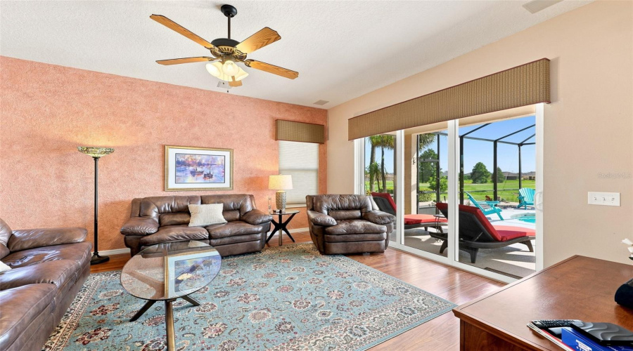 Sun City Center, Florida 33573, 2 Bedroom Bedrooms, ,2 Bathroombathrooms,Residential,For Sale,Jasmine Creek,0,Mfrtb8542581