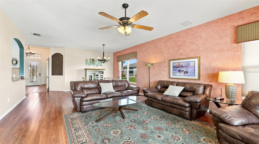 Sun City Center, Florida 33573, 2 Bedroom Bedrooms, ,2 Bathroombathrooms,Residential,For Sale,Jasmine Creek,0,Mfrtb8542581
