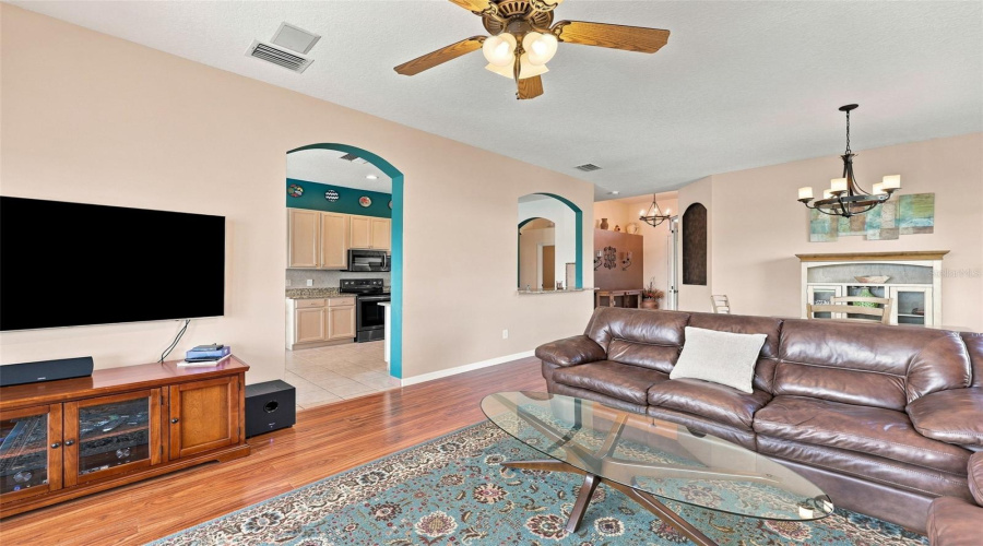 Sun City Center, Florida 33573, 2 Bedroom Bedrooms, ,2 Bathroombathrooms,Residential,For Sale,Jasmine Creek,0,Mfrtb8542581