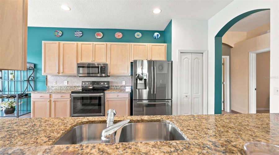 Sun City Center, Florida 33573, 2 Bedroom Bedrooms, ,2 Bathroombathrooms,Residential,For Sale,Jasmine Creek,0,Mfrtb8542581
