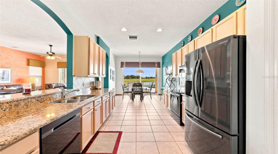 Sun City Center, Florida 33573, 2 Bedroom Bedrooms, ,2 Bathroombathrooms,Residential,For Sale,Jasmine Creek,0,Mfrtb8542581