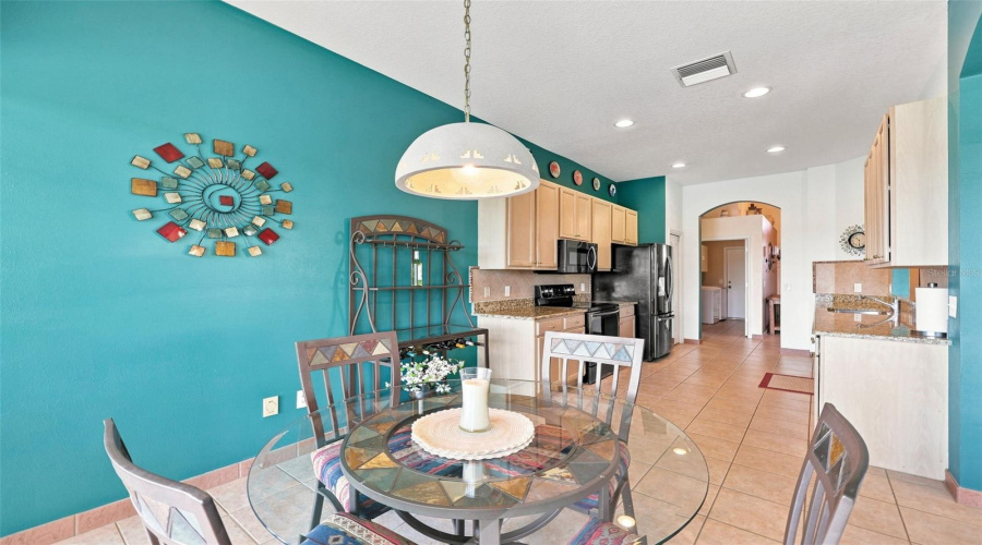 Sun City Center, Florida 33573, 2 Bedroom Bedrooms, ,2 Bathroombathrooms,Residential,For Sale,Jasmine Creek,0,Mfrtb8542581