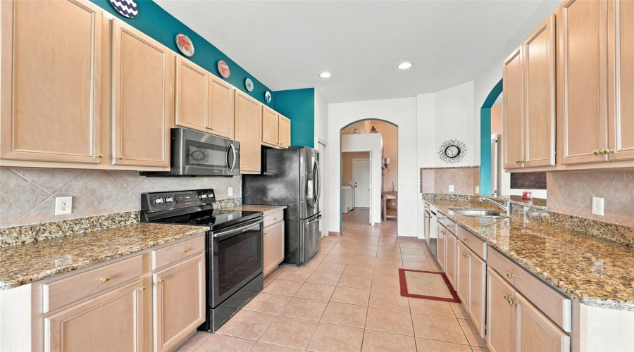 Sun City Center, Florida 33573, 2 Bedroom Bedrooms, ,2 Bathroombathrooms,Residential,For Sale,Jasmine Creek,0,Mfrtb8542581