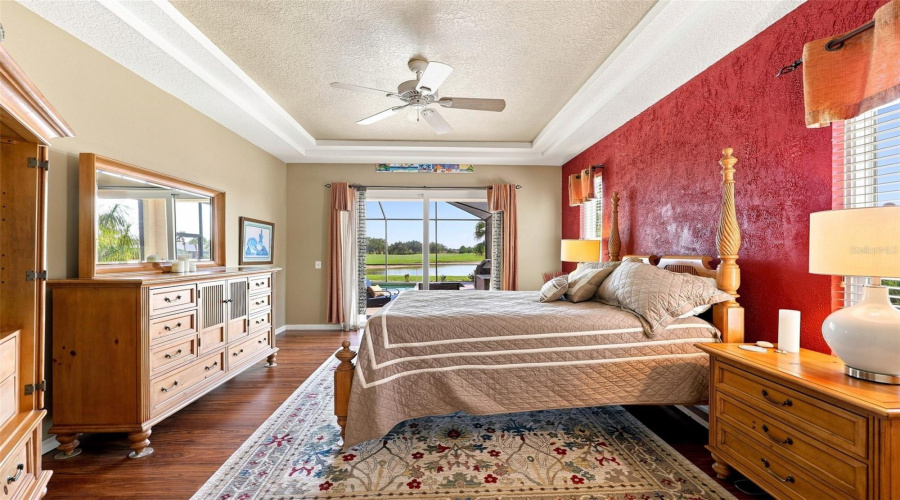 Sun City Center, Florida 33573, 2 Bedroom Bedrooms, ,2 Bathroombathrooms,Residential,For Sale,Jasmine Creek,0,Mfrtb8542581