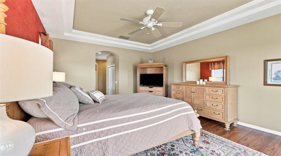 Sun City Center, Florida 33573, 2 Bedroom Bedrooms, ,2 Bathroombathrooms,Residential,For Sale,Jasmine Creek,0,Mfrtb8542581