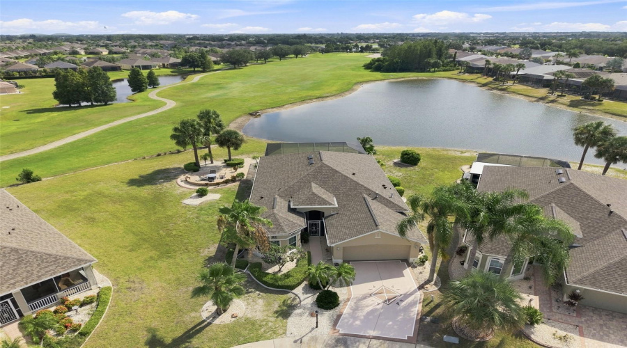 Sun City Center, Florida 33573, 2 Bedroom Bedrooms, ,2 Bathroombathrooms,Residential,For Sale,Jasmine Creek,0,Mfrtb8542581