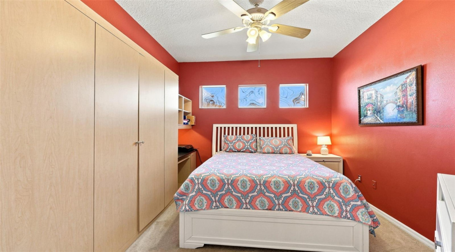 Sun City Center, Florida 33573, 2 Bedroom Bedrooms, ,2 Bathroombathrooms,Residential,For Sale,Jasmine Creek,0,Mfrtb8542581
