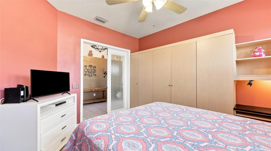 Sun City Center, Florida 33573, 2 Bedroom Bedrooms, ,2 Bathroombathrooms,Residential,For Sale,Jasmine Creek,0,Mfrtb8542581