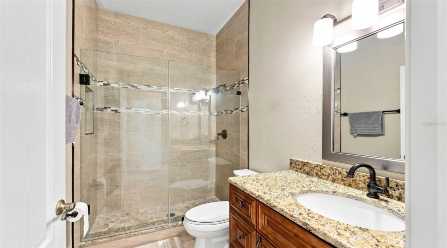 Sun City Center, Florida 33573, 2 Bedroom Bedrooms, ,2 Bathroombathrooms,Residential,For Sale,Jasmine Creek,0,Mfrtb8542581