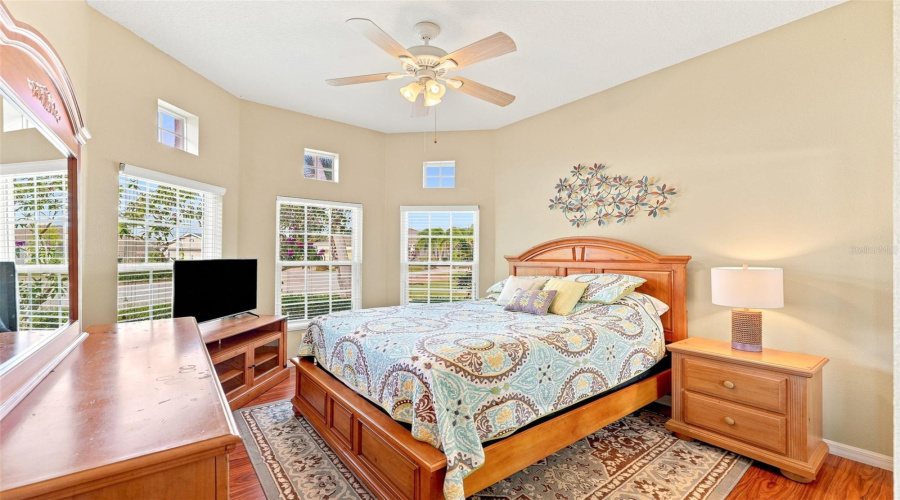 Sun City Center, Florida 33573, 2 Bedroom Bedrooms, ,2 Bathroombathrooms,Residential,For Sale,Jasmine Creek,0,Mfrtb8542581