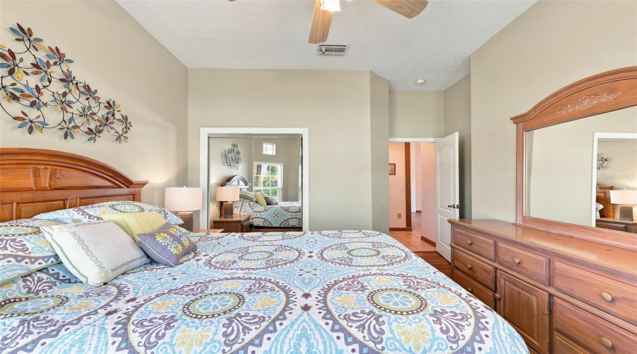 Sun City Center, Florida 33573, 2 Bedroom Bedrooms, ,2 Bathroombathrooms,Residential,For Sale,Jasmine Creek,0,Mfrtb8542581