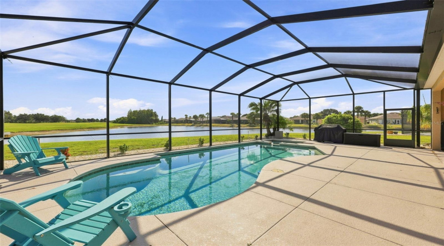Sun City Center, Florida 33573, 2 Bedroom Bedrooms, ,2 Bathroombathrooms,Residential,For Sale,Jasmine Creek,0,Mfrtb8542581