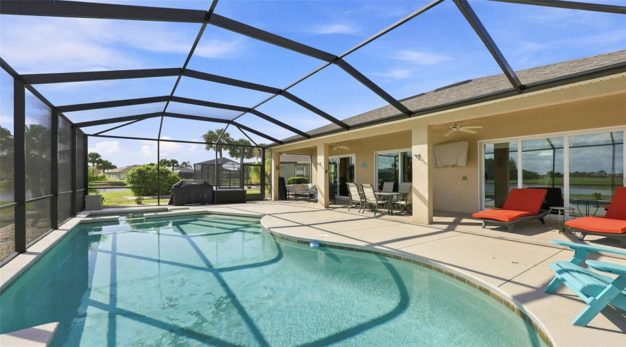 Sun City Center, Florida 33573, 2 Bedroom Bedrooms, ,2 Bathroombathrooms,Residential,For Sale,Jasmine Creek,0,Mfrtb8542581