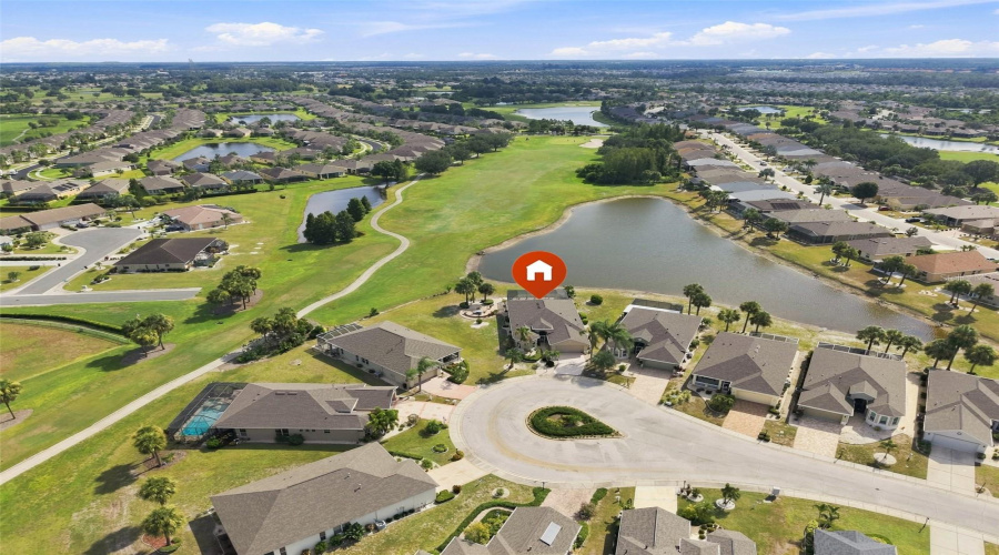 Sun City Center, Florida 33573, 2 Bedroom Bedrooms, ,2 Bathroombathrooms,Residential,For Sale,Jasmine Creek,0,Mfrtb8542581