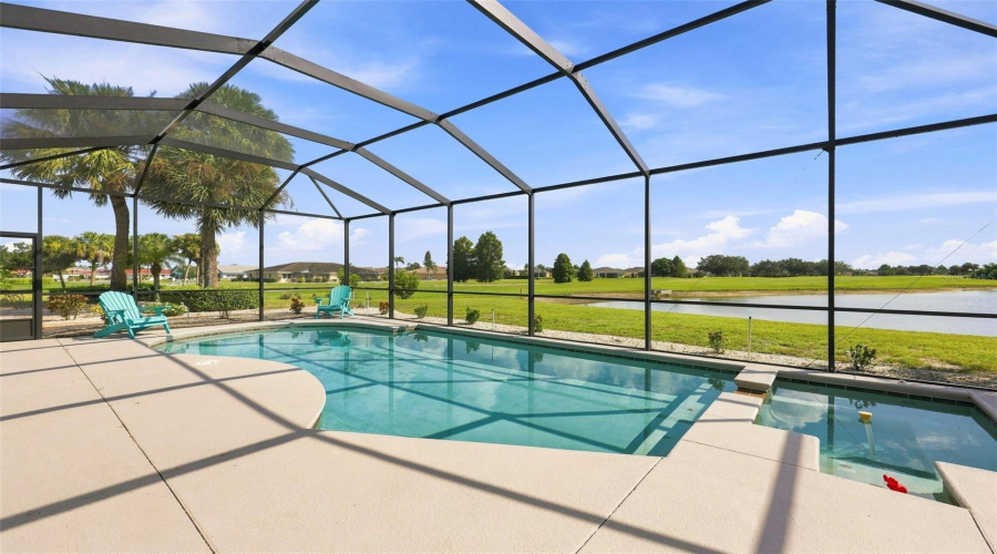 Sun City Center, Florida 33573, 2 Bedroom Bedrooms, ,2 Bathroombathrooms,Residential,For Sale,Jasmine Creek,0,Mfrtb8542581
