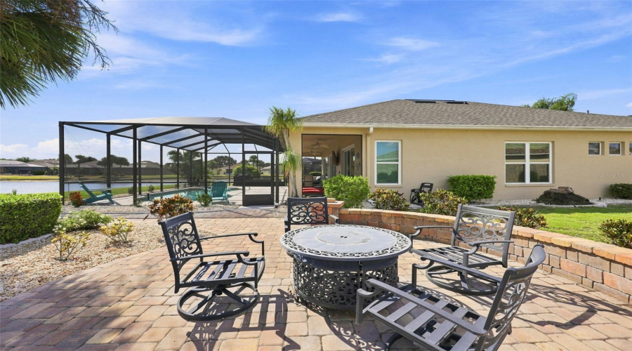 Sun City Center, Florida 33573, 2 Bedroom Bedrooms, ,2 Bathroombathrooms,Residential,For Sale,Jasmine Creek,0,Mfrtb8542581
