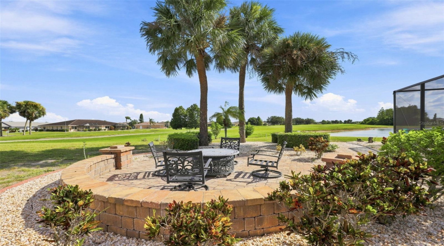 Sun City Center, Florida 33573, 2 Bedroom Bedrooms, ,2 Bathroombathrooms,Residential,For Sale,Jasmine Creek,0,Mfrtb8542581