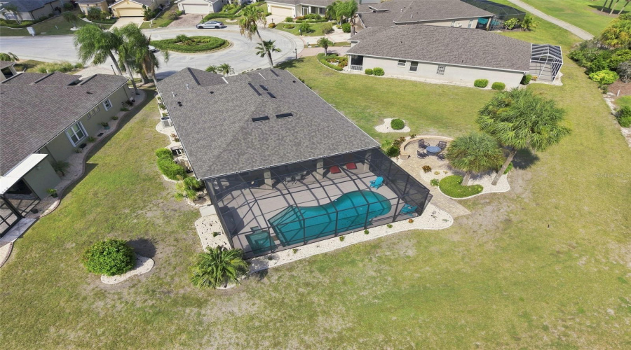 Sun City Center, Florida 33573, 2 Bedroom Bedrooms, ,2 Bathroombathrooms,Residential,For Sale,Jasmine Creek,0,Mfrtb8542581