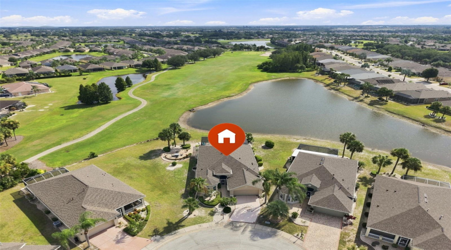 Sun City Center, Florida 33573, 2 Bedroom Bedrooms, ,2 Bathroombathrooms,Residential,For Sale,Jasmine Creek,0,Mfrtb8542581