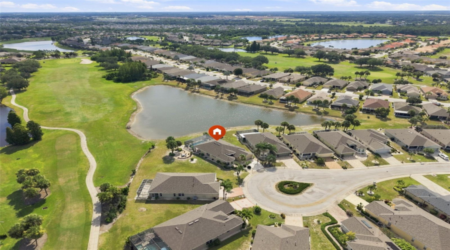 Sun City Center, Florida 33573, 2 Bedroom Bedrooms, ,2 Bathroombathrooms,Residential,For Sale,Jasmine Creek,0,Mfrtb8542581