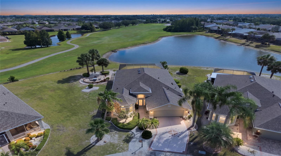 Sun City Center, Florida 33573, 2 Bedroom Bedrooms, ,2 Bathroombathrooms,Residential,For Sale,Jasmine Creek,0,Mfrtb8542581