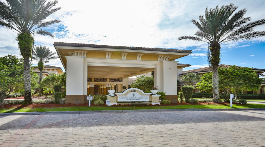 Sun City Center, Florida 33573, 2 Bedroom Bedrooms, ,2 Bathroombathrooms,Residential,For Sale,Jasmine Creek,0,Mfrtb8542581