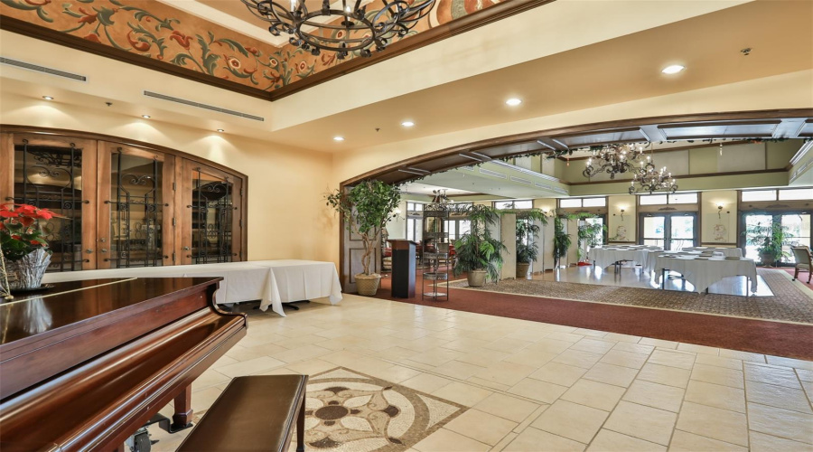 Sun City Center, Florida 33573, 2 Bedroom Bedrooms, ,2 Bathroombathrooms,Residential,For Sale,Jasmine Creek,0,Mfrtb8542581