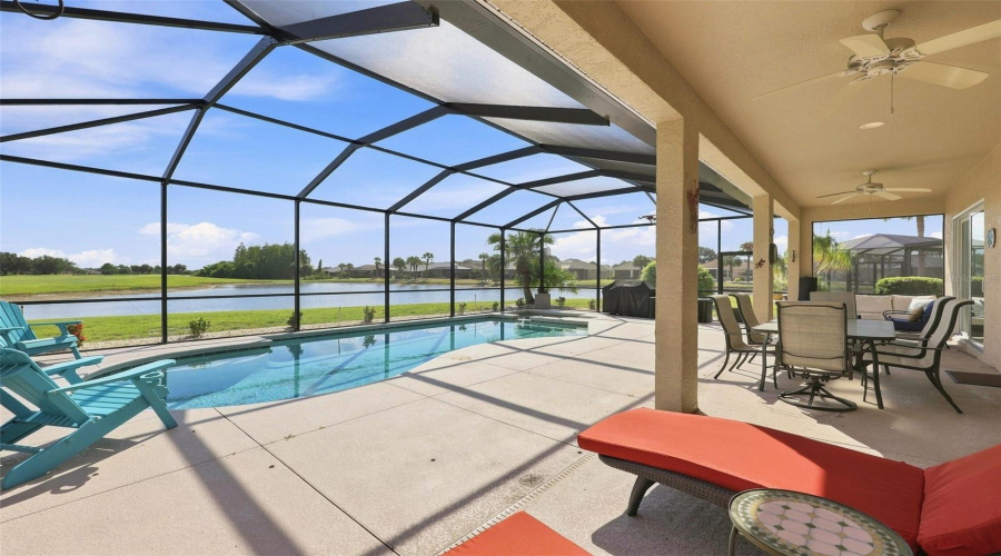 Sun City Center, Florida 33573, 2 Bedroom Bedrooms, ,2 Bathroombathrooms,Residential,For Sale,Jasmine Creek,0,Mfrtb8542581