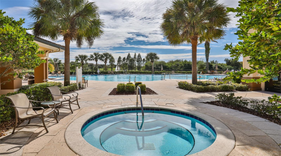 Sun City Center, Florida 33573, 2 Bedroom Bedrooms, ,2 Bathroombathrooms,Residential,For Sale,Jasmine Creek,0,Mfrtb8542581