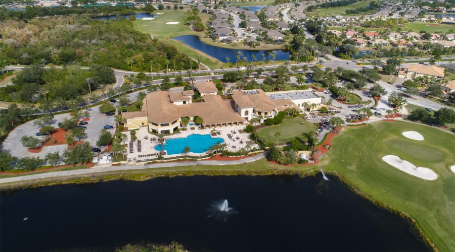 Sun City Center, Florida 33573, 2 Bedroom Bedrooms, ,2 Bathroombathrooms,Residential,For Sale,Jasmine Creek,0,Mfrtb8542581