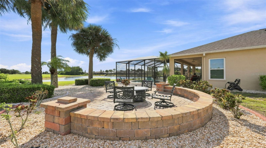 Sun City Center, Florida 33573, 2 Bedroom Bedrooms, ,2 Bathroombathrooms,Residential,For Sale,Jasmine Creek,0,Mfrtb8542581