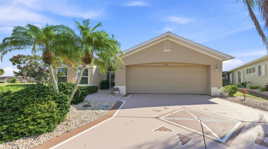 Sun City Center, Florida 33573, 2 Bedroom Bedrooms, ,2 Bathroombathrooms,Residential,For Sale,Jasmine Creek,0,Mfrtb8542581