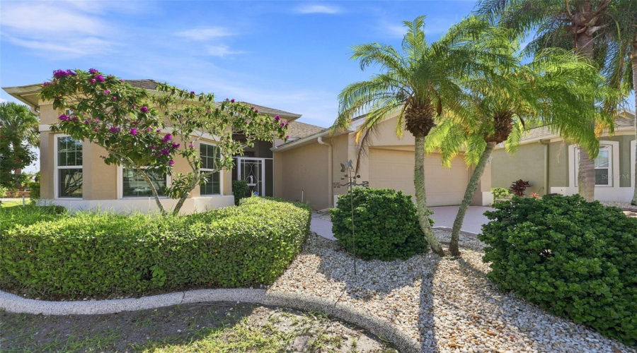 Sun City Center, Florida 33573, 2 Bedroom Bedrooms, ,2 Bathroombathrooms,Residential,For Sale,Jasmine Creek,0,Mfrtb8542581