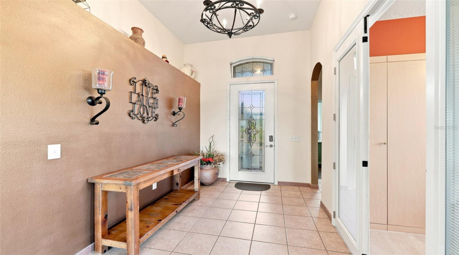 Sun City Center, Florida 33573, 2 Bedroom Bedrooms, ,2 Bathroombathrooms,Residential,For Sale,Jasmine Creek,0,Mfrtb8542581