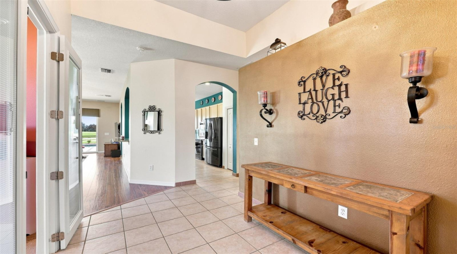 Sun City Center, Florida 33573, 2 Bedroom Bedrooms, ,2 Bathroombathrooms,Residential,For Sale,Jasmine Creek,0,Mfrtb8542581