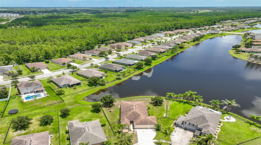 Daytona Beach, Florida 32124, 3 Bedroom Bedrooms, ,2 Bathroombathrooms,Residential,For Sale,Mulberry Branch,0,Mfrfc319746