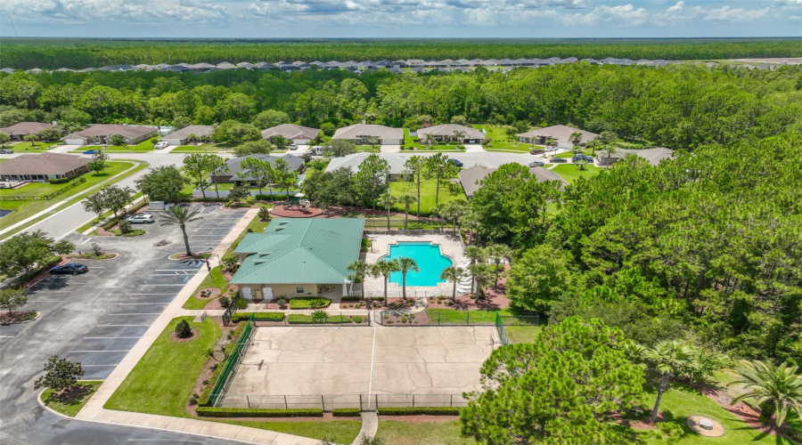Daytona Beach, Florida 32124, 3 Bedroom Bedrooms, ,2 Bathroombathrooms,Residential,For Sale,Mulberry Branch,0,Mfrfc319746