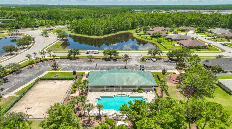 Daytona Beach, Florida 32124, 3 Bedroom Bedrooms, ,2 Bathroombathrooms,Residential,For Sale,Mulberry Branch,0,Mfrfc319746