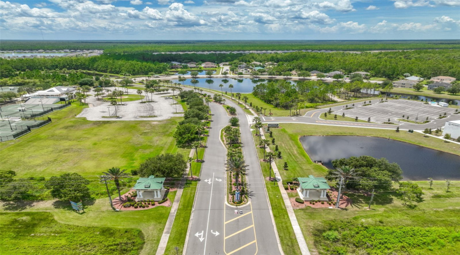 Daytona Beach, Florida 32124, 3 Bedroom Bedrooms, ,2 Bathroombathrooms,Residential,For Sale,Mulberry Branch,0,Mfrfc319746