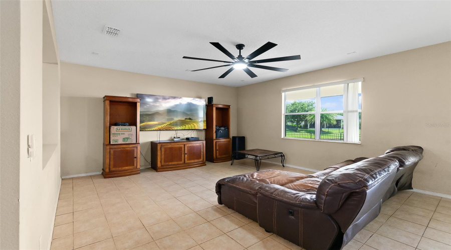 Daytona Beach, Florida 32124, 3 Bedroom Bedrooms, ,2 Bathroombathrooms,Residential,For Sale,Mulberry Branch,0,Mfrfc319746