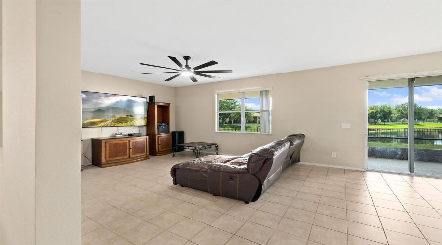 Daytona Beach, Florida 32124, 3 Bedroom Bedrooms, ,2 Bathroombathrooms,Residential,For Sale,Mulberry Branch,0,Mfrfc319746