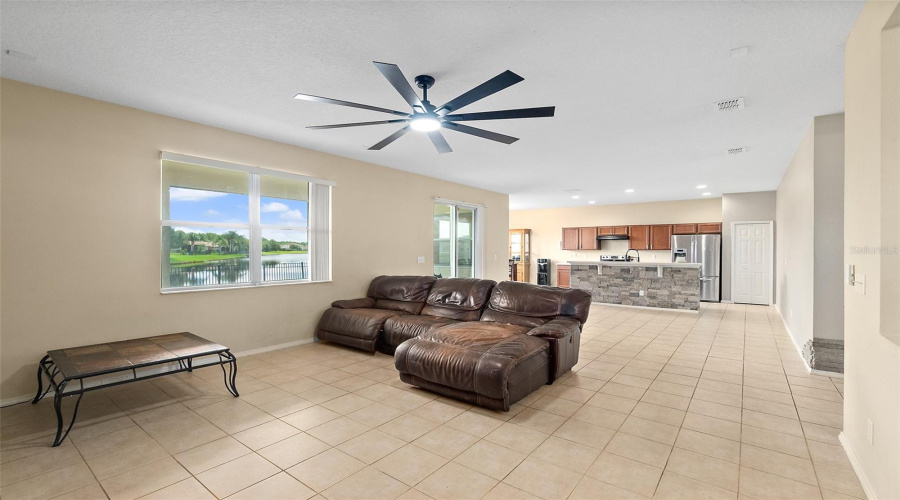 Daytona Beach, Florida 32124, 3 Bedroom Bedrooms, ,2 Bathroombathrooms,Residential,For Sale,Mulberry Branch,0,Mfrfc319746