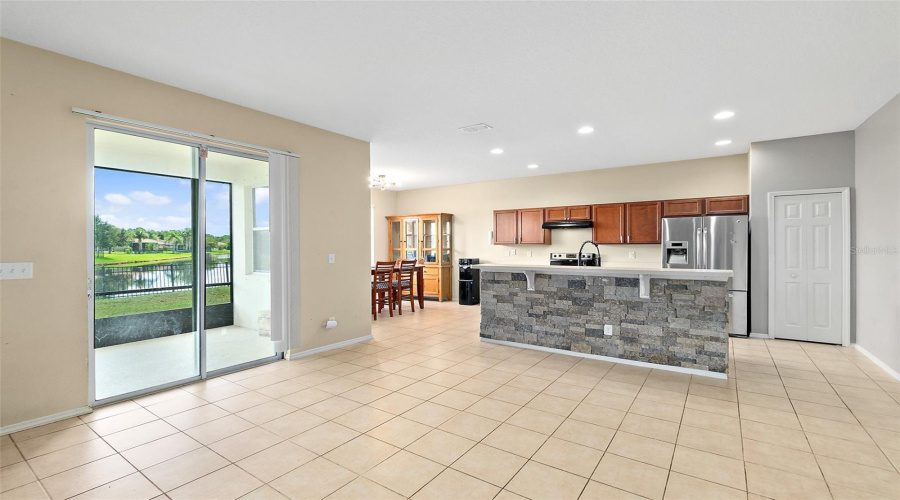 Daytona Beach, Florida 32124, 3 Bedroom Bedrooms, ,2 Bathroombathrooms,Residential,For Sale,Mulberry Branch,0,Mfrfc319746