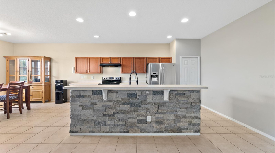 Daytona Beach, Florida 32124, 3 Bedroom Bedrooms, ,2 Bathroombathrooms,Residential,For Sale,Mulberry Branch,0,Mfrfc319746